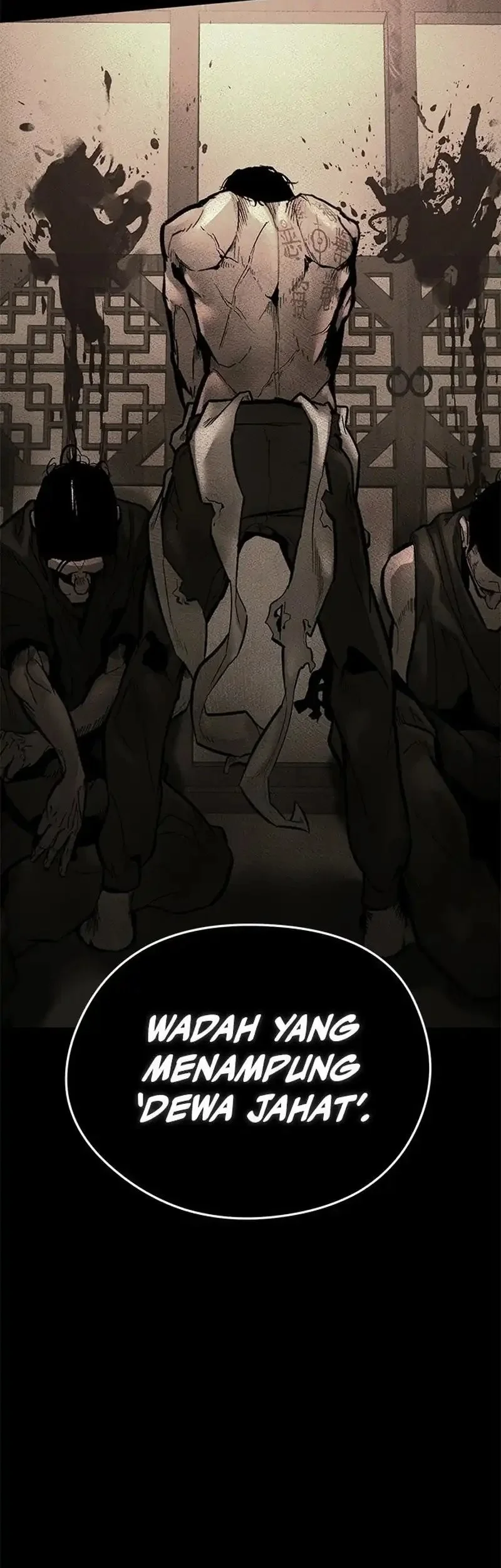 Halaman 103