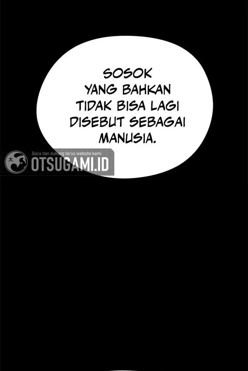 Halaman 104