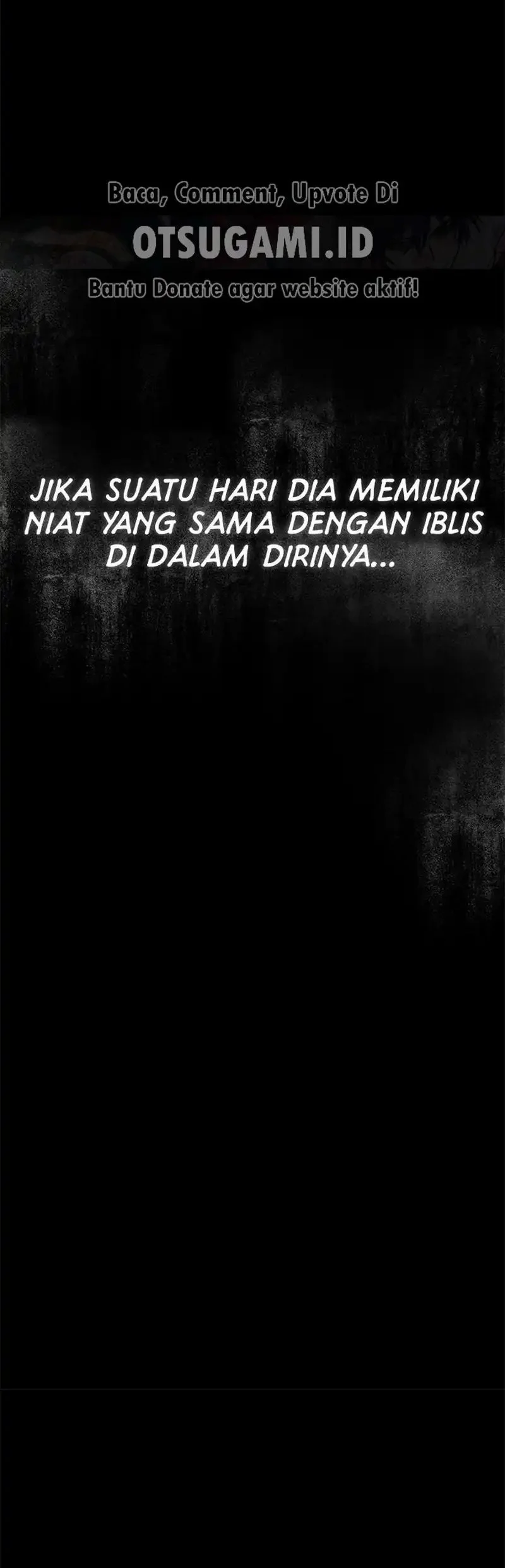 Halaman 108