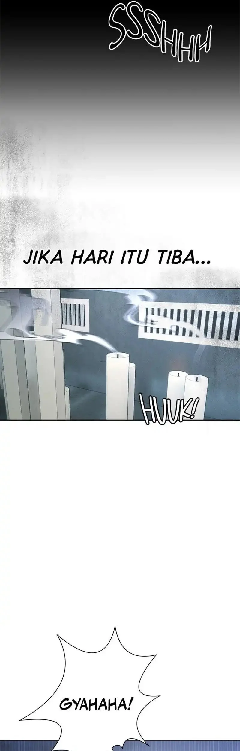 Halaman 109