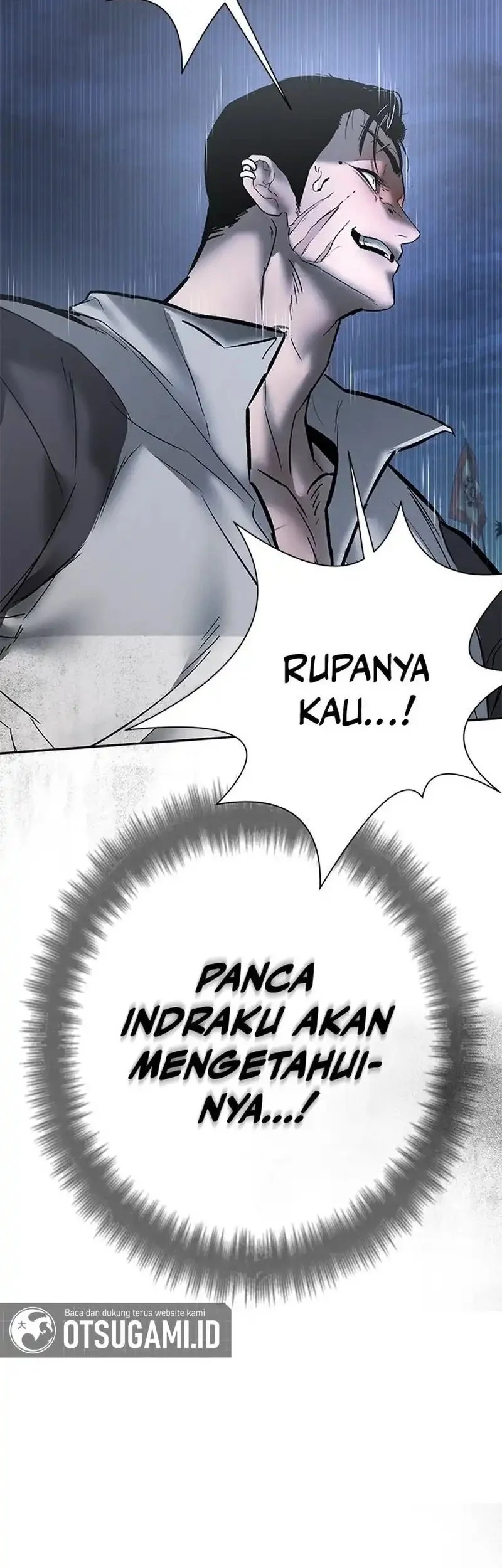 Halaman 110