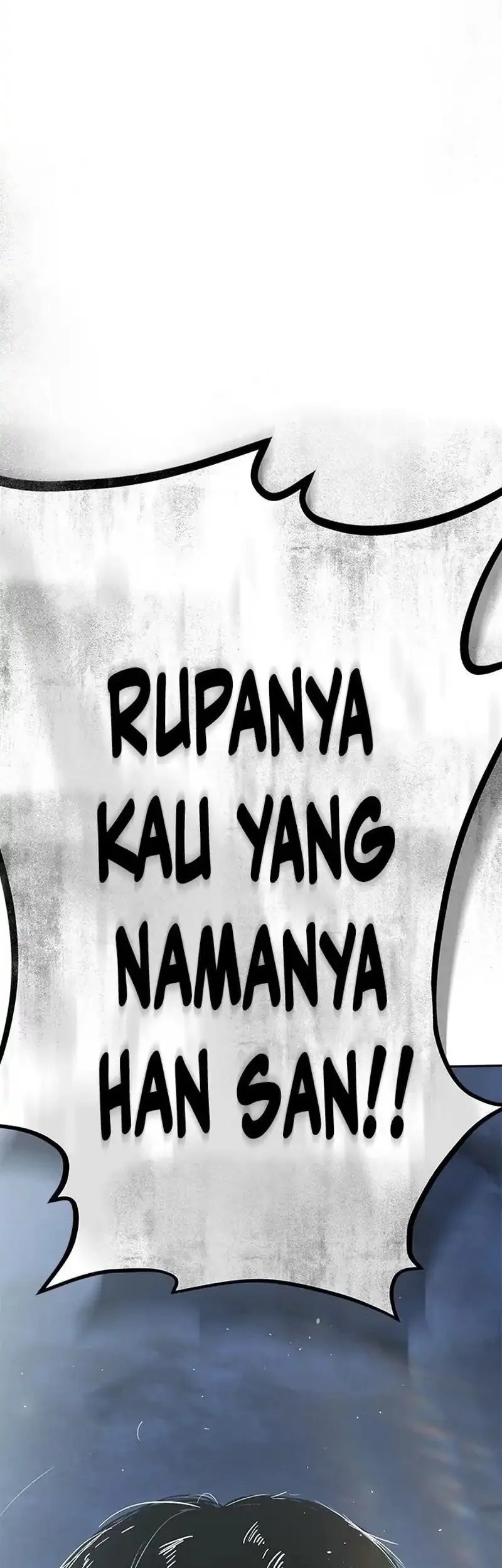 Halaman 111