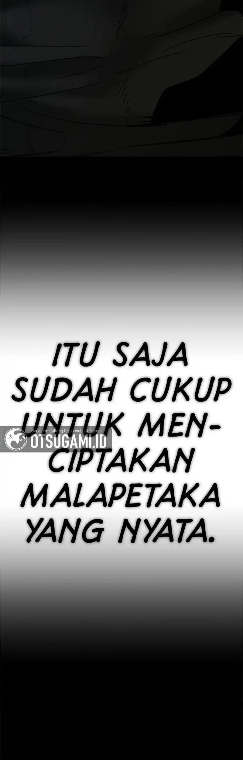 Halaman 113