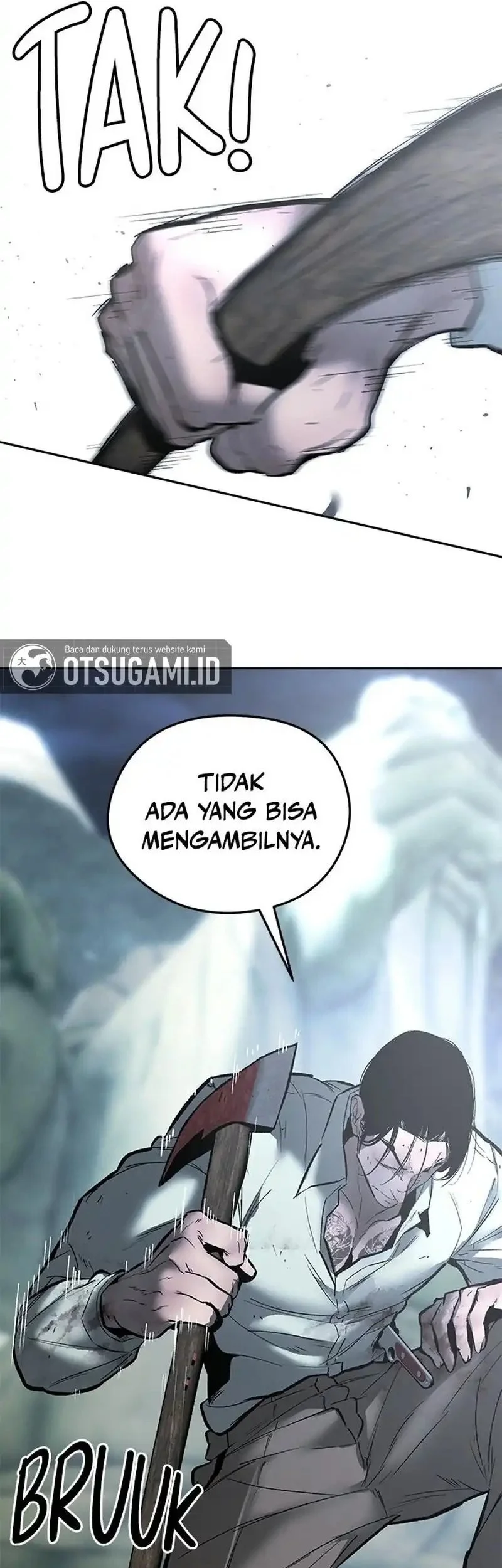 Halaman 95