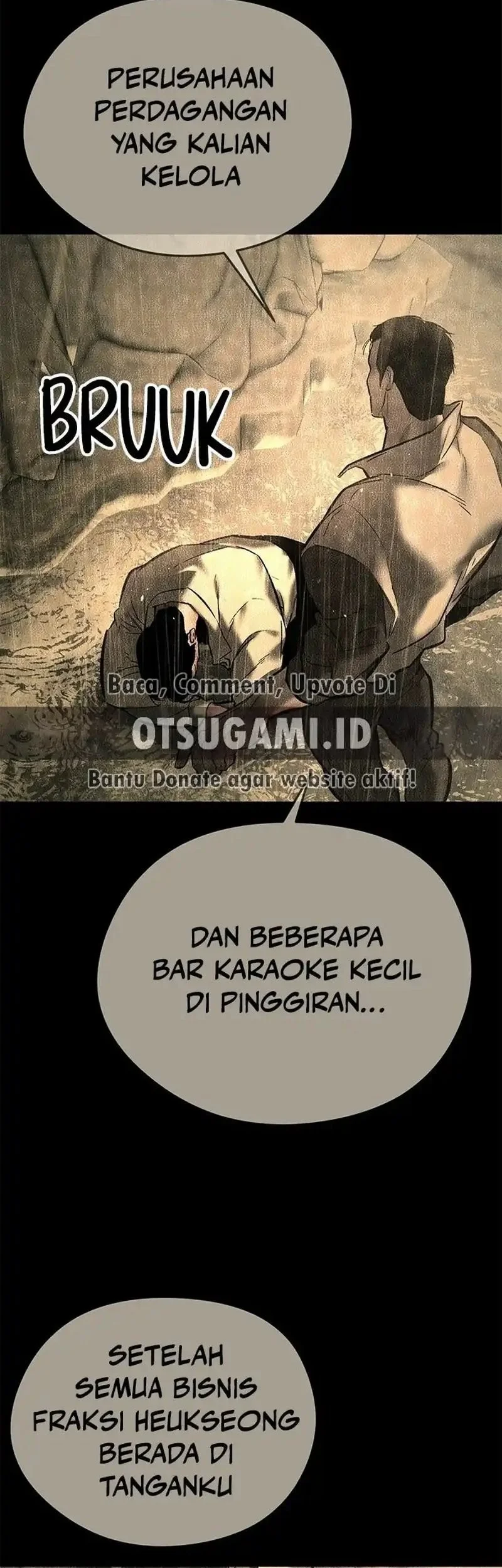 Halaman 99