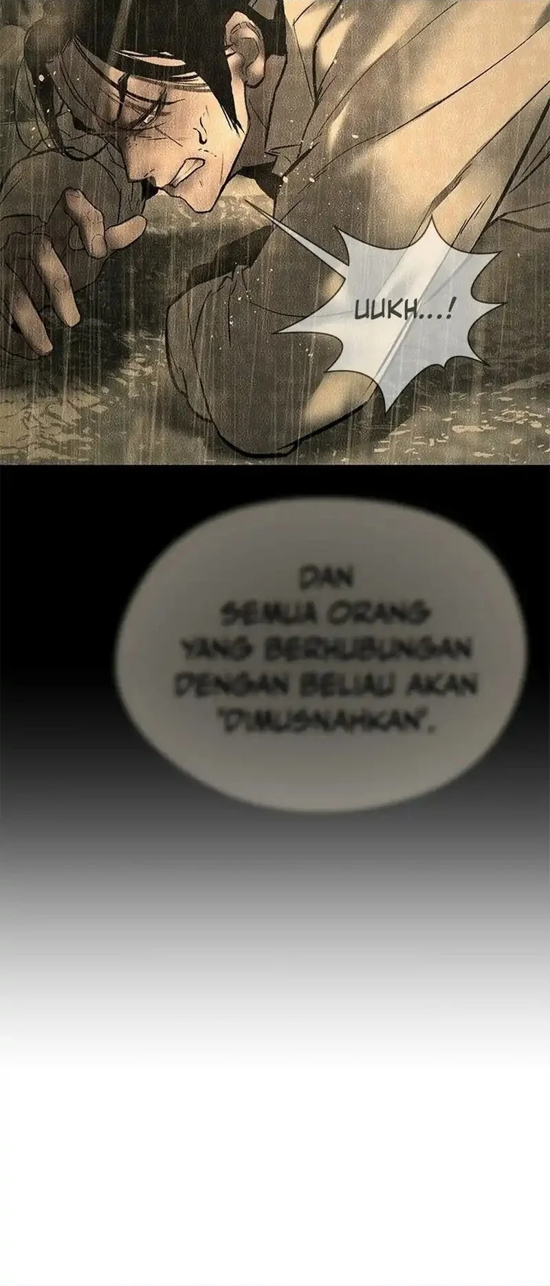 Halaman 100