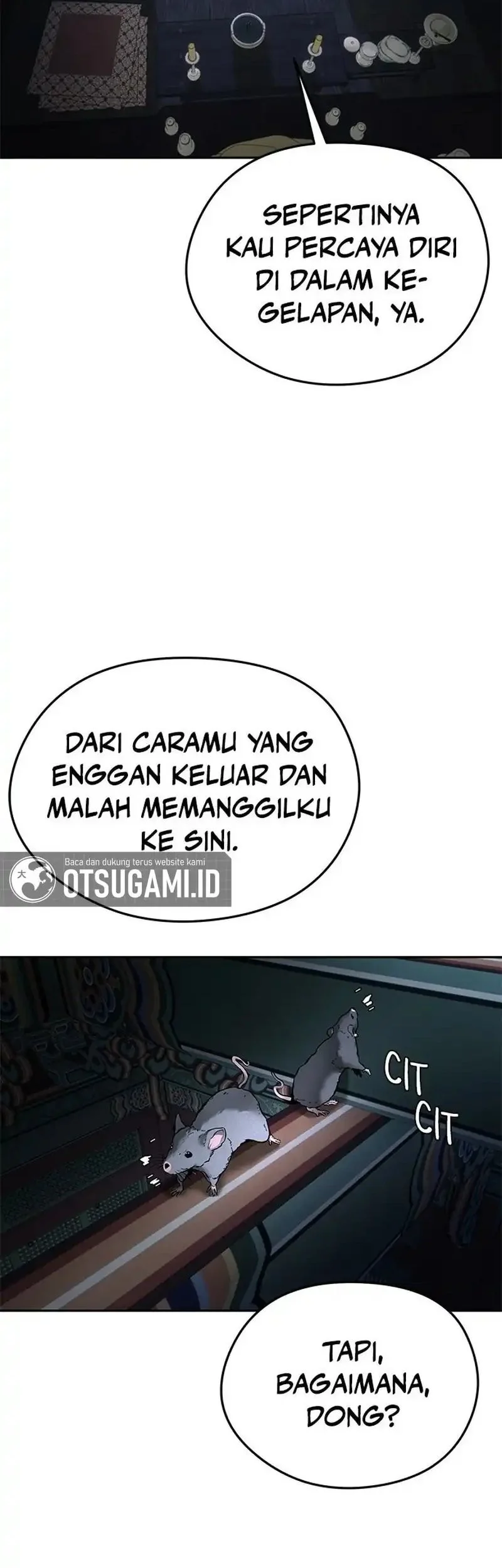 Halaman 108