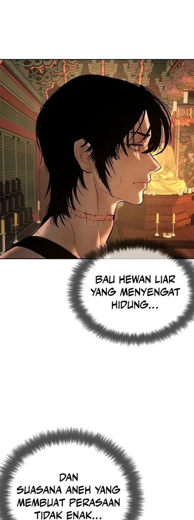 Halaman 127
