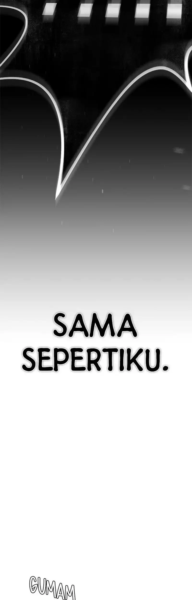 Halaman 130
