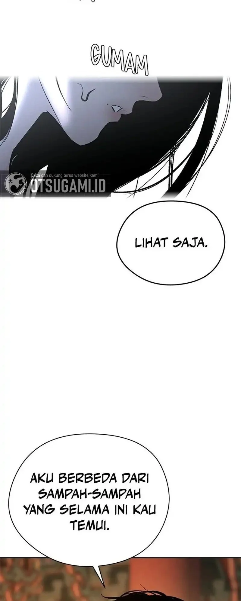 Halaman 131
