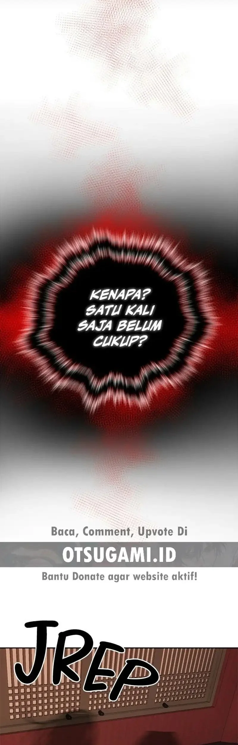 Halaman 137