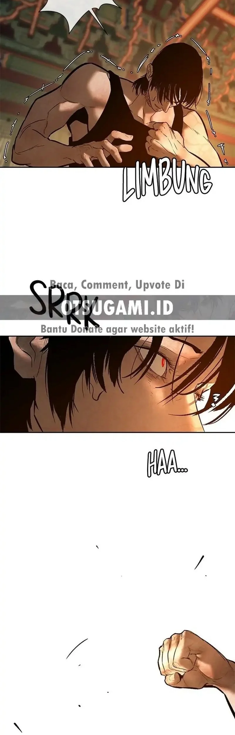Halaman 139