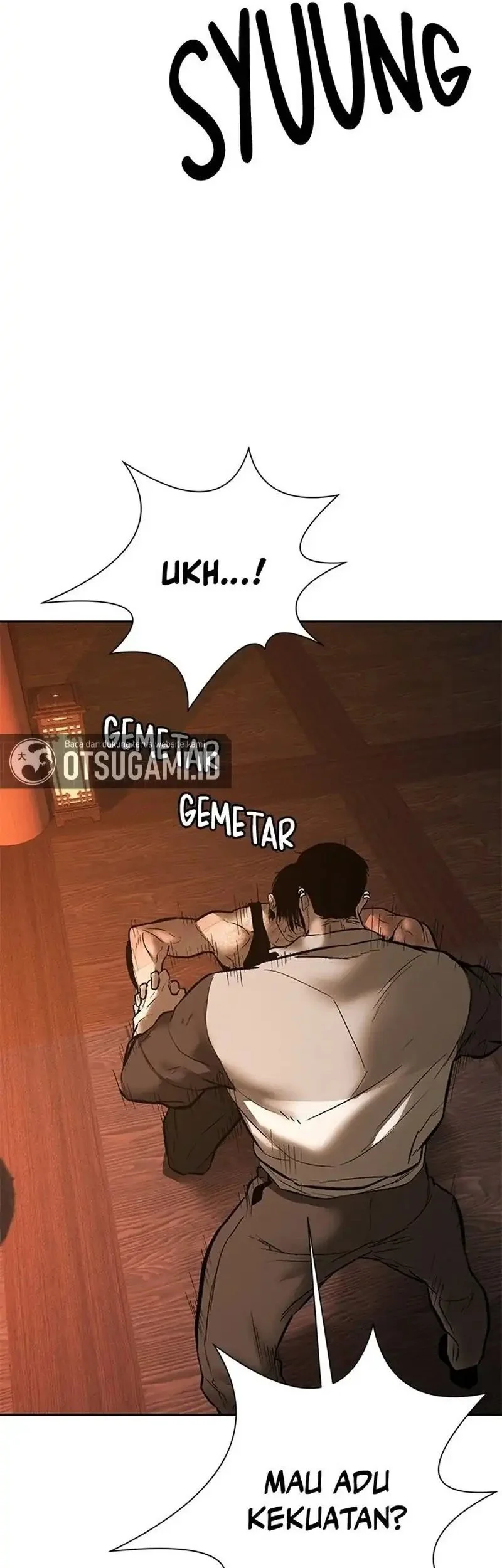 Halaman 164