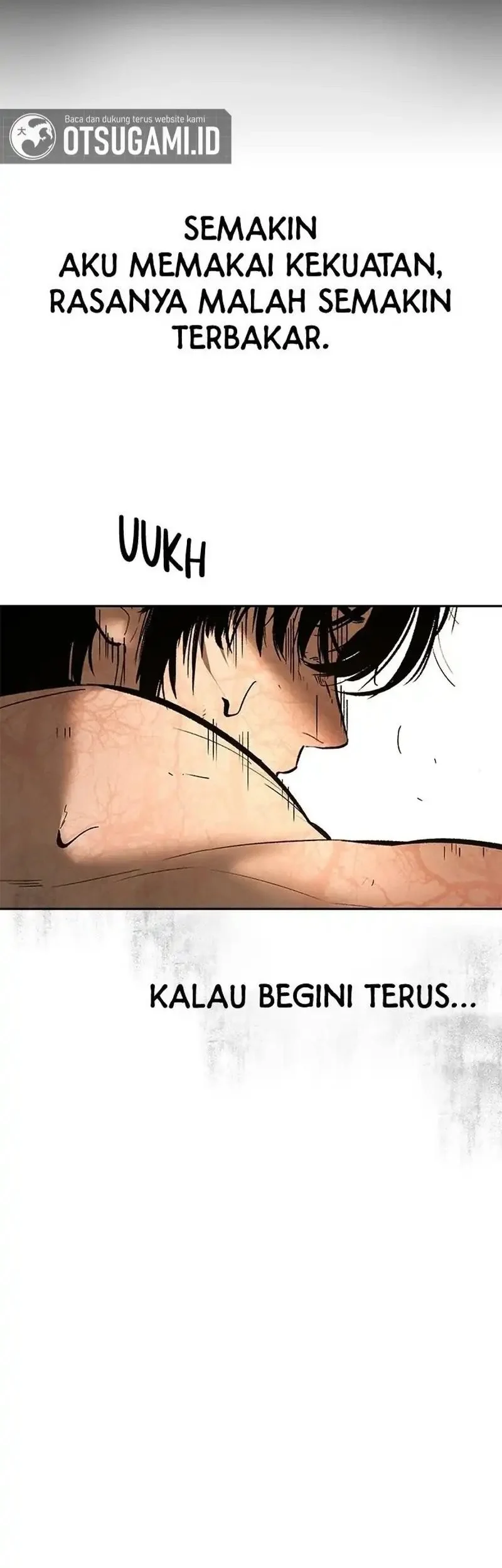 Halaman 166