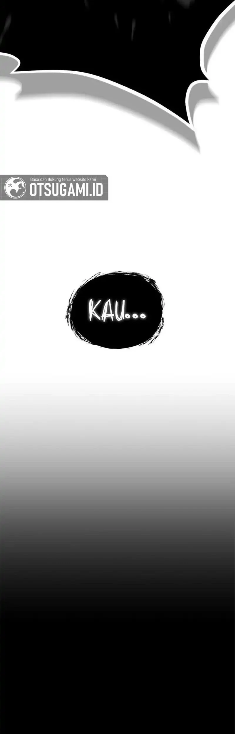 Halaman 170