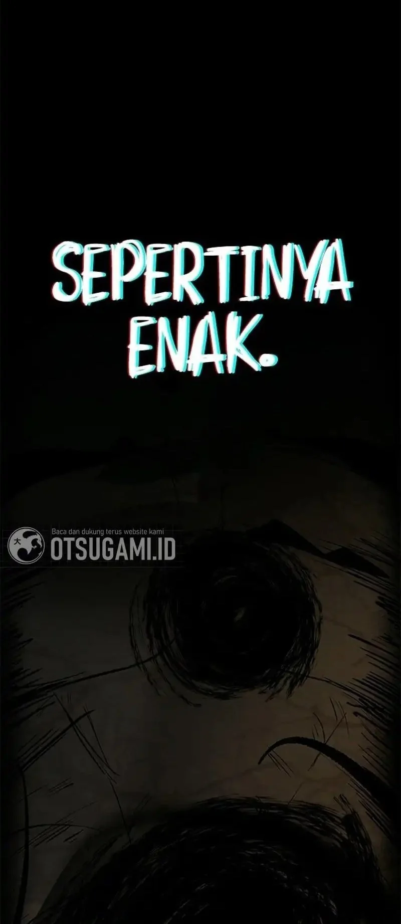 Halaman 171