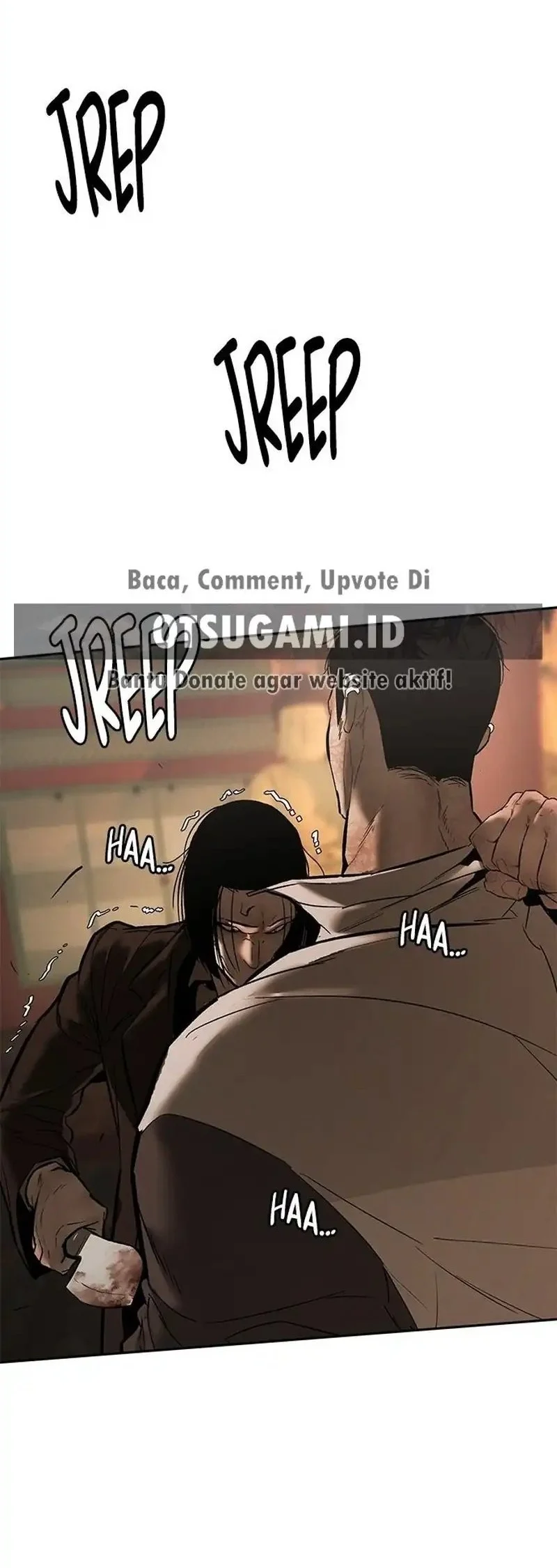 Halaman 64
