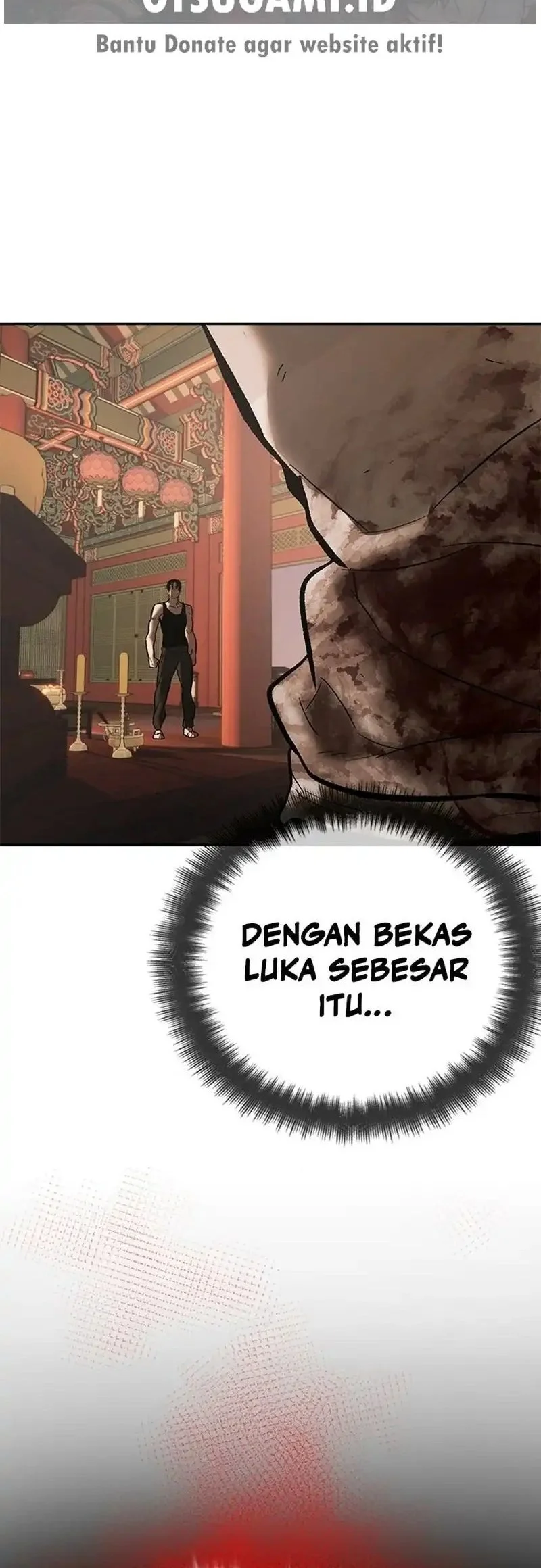 Halaman 79
