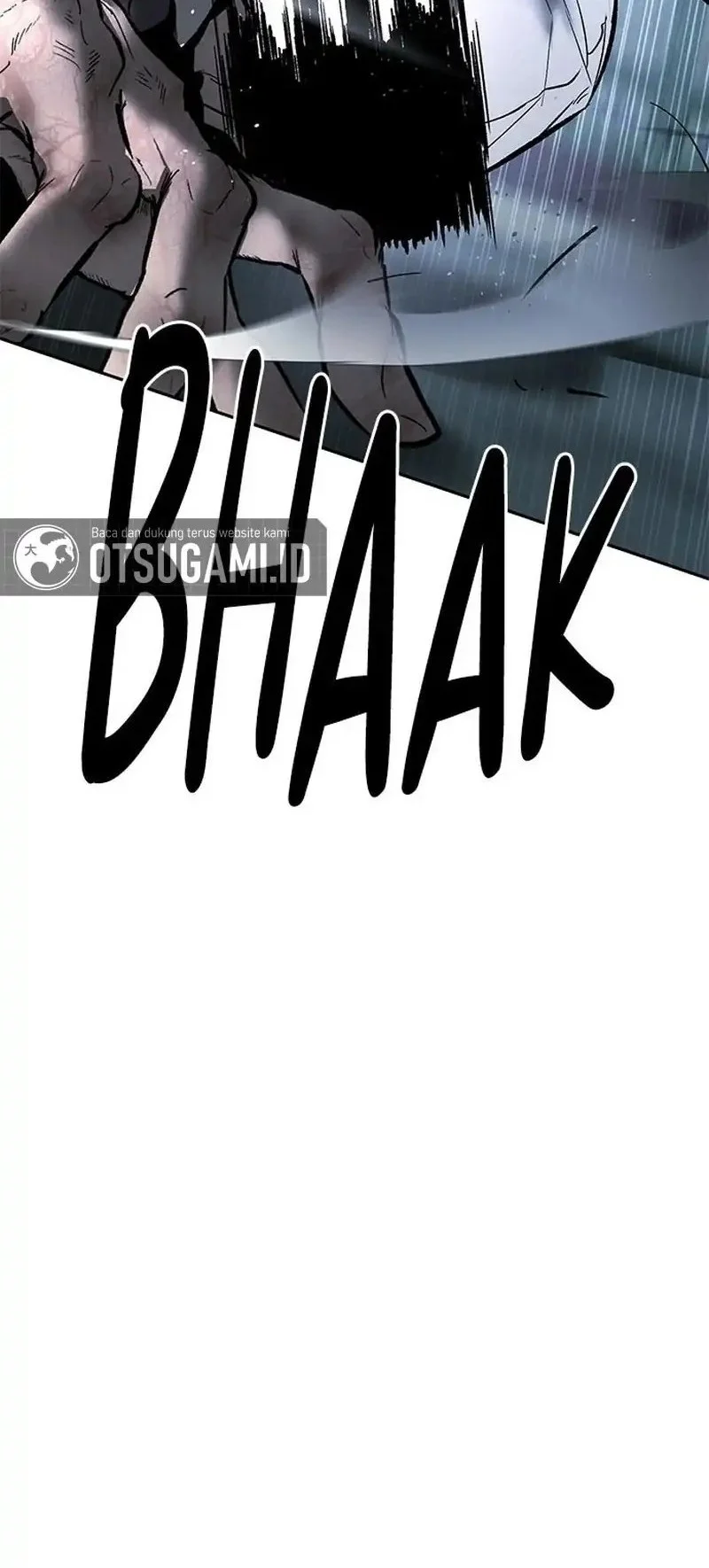 Halaman 94