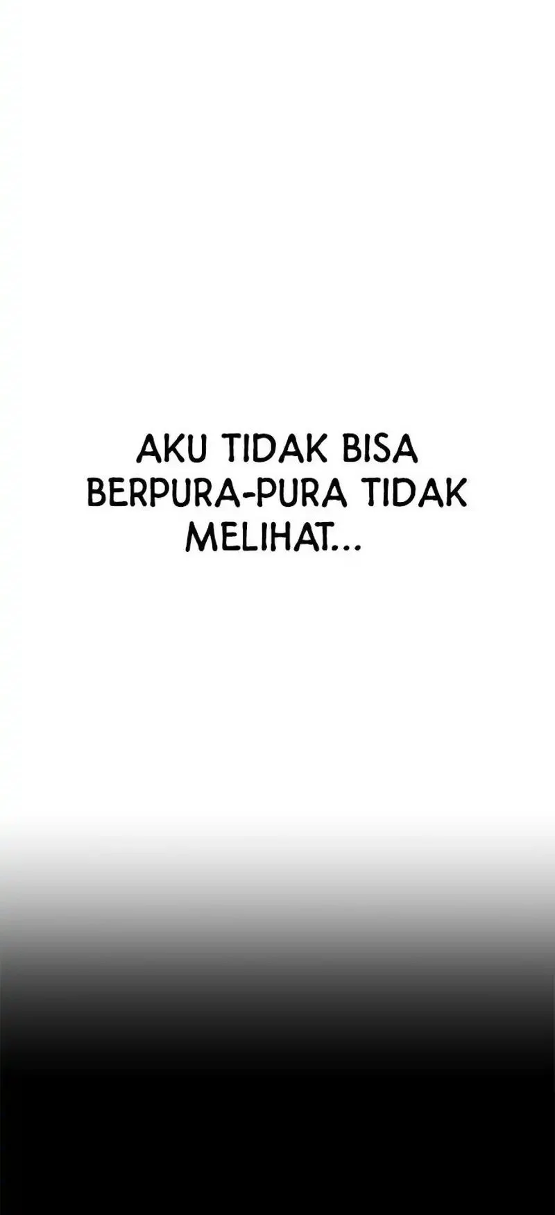 Halaman 98