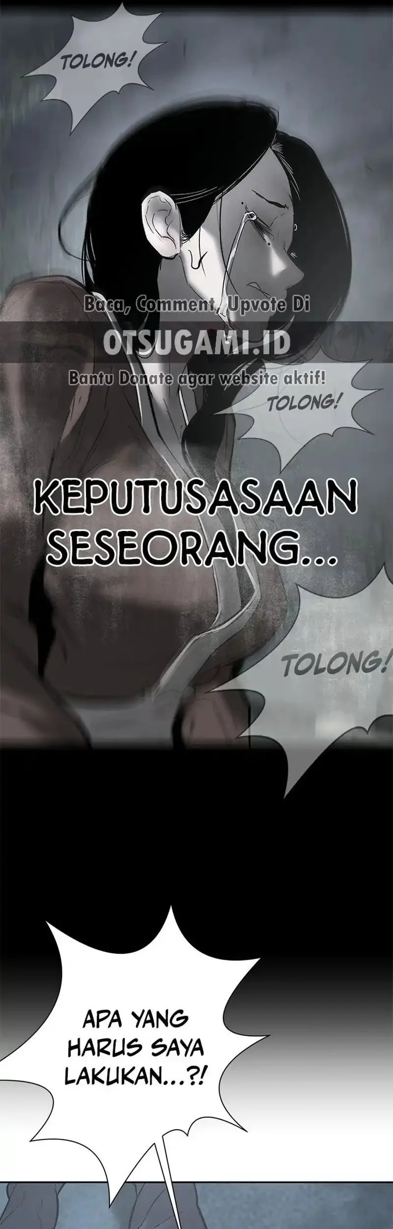 Halaman 99