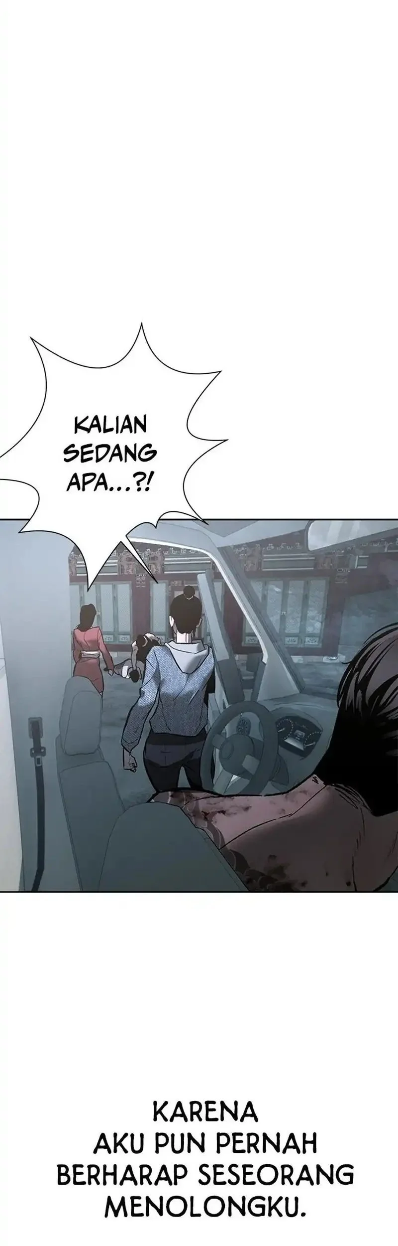 Halaman 102