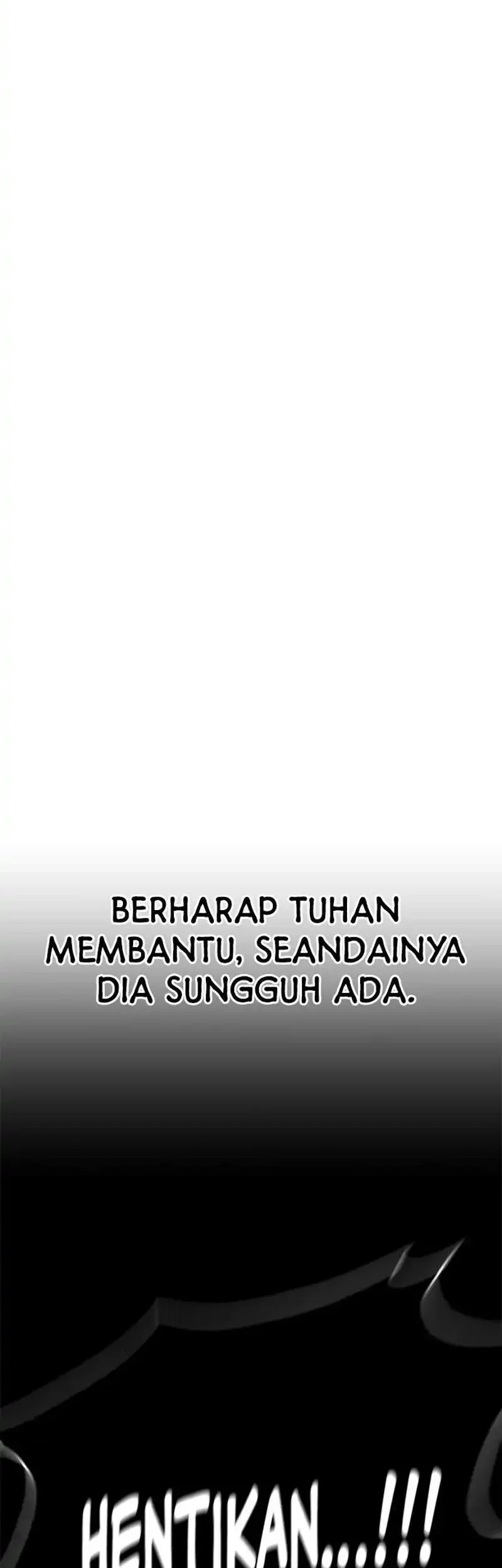 Halaman 103