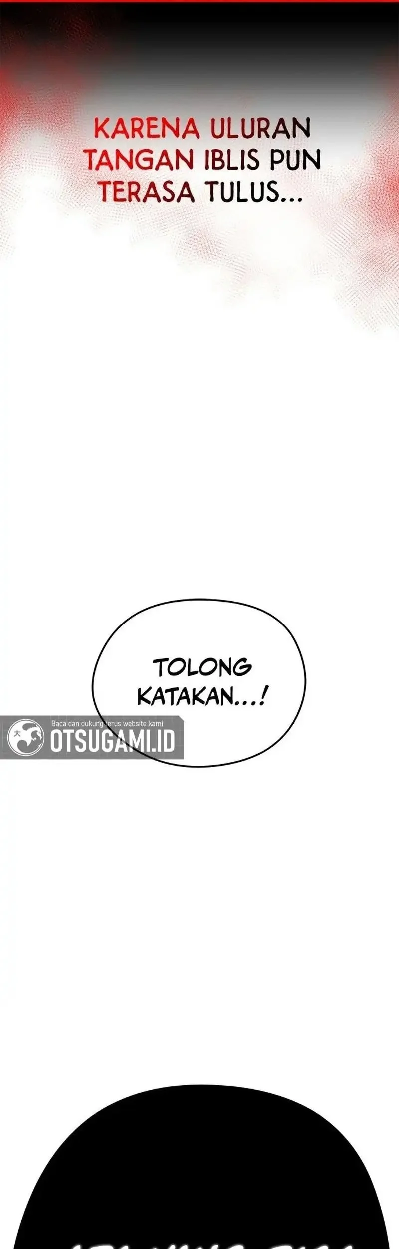 Halaman 109