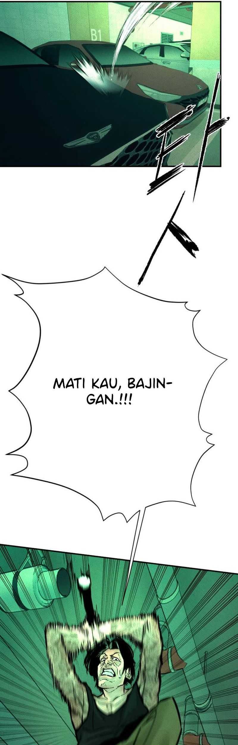 Halaman 134
