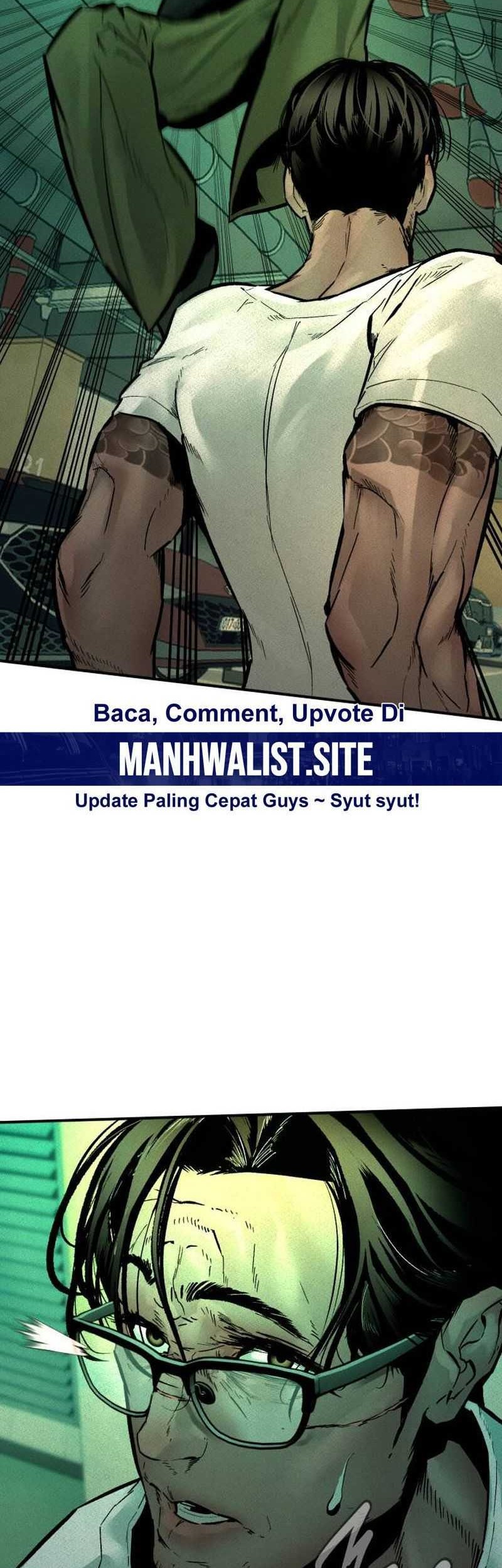 Halaman 135