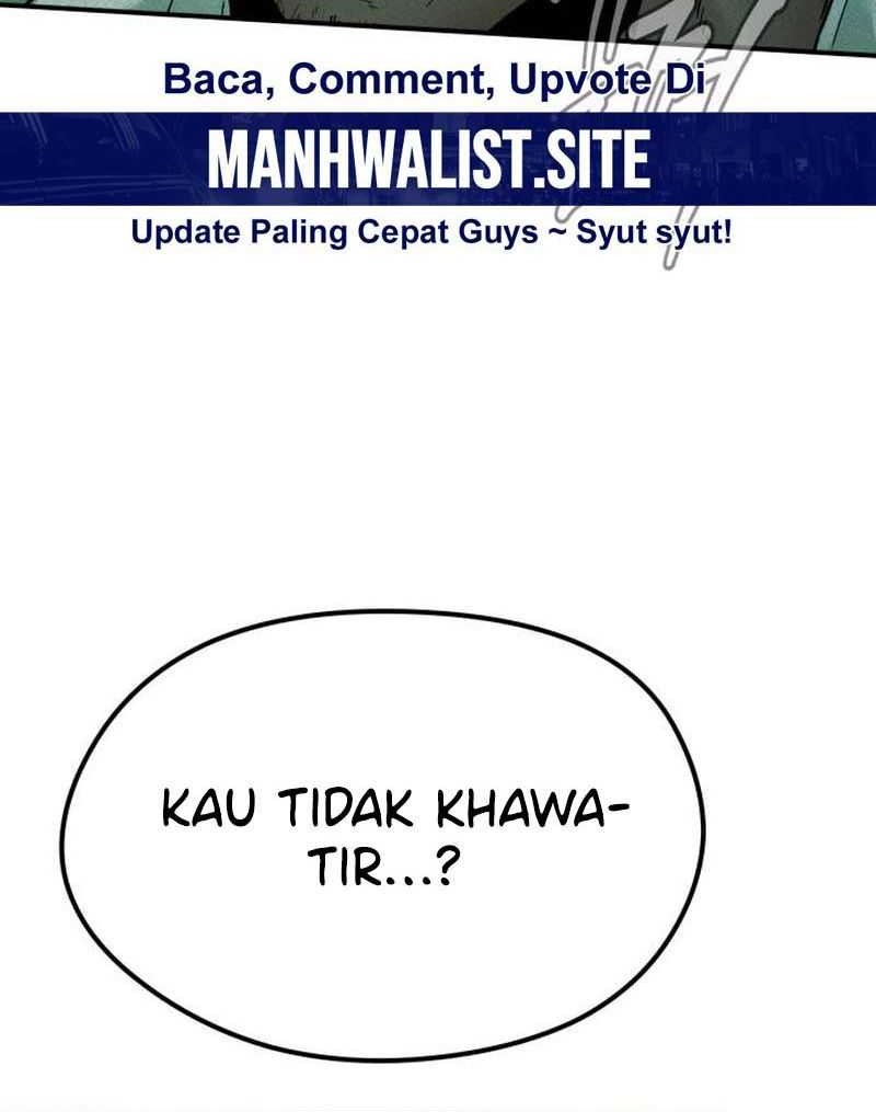Halaman 136