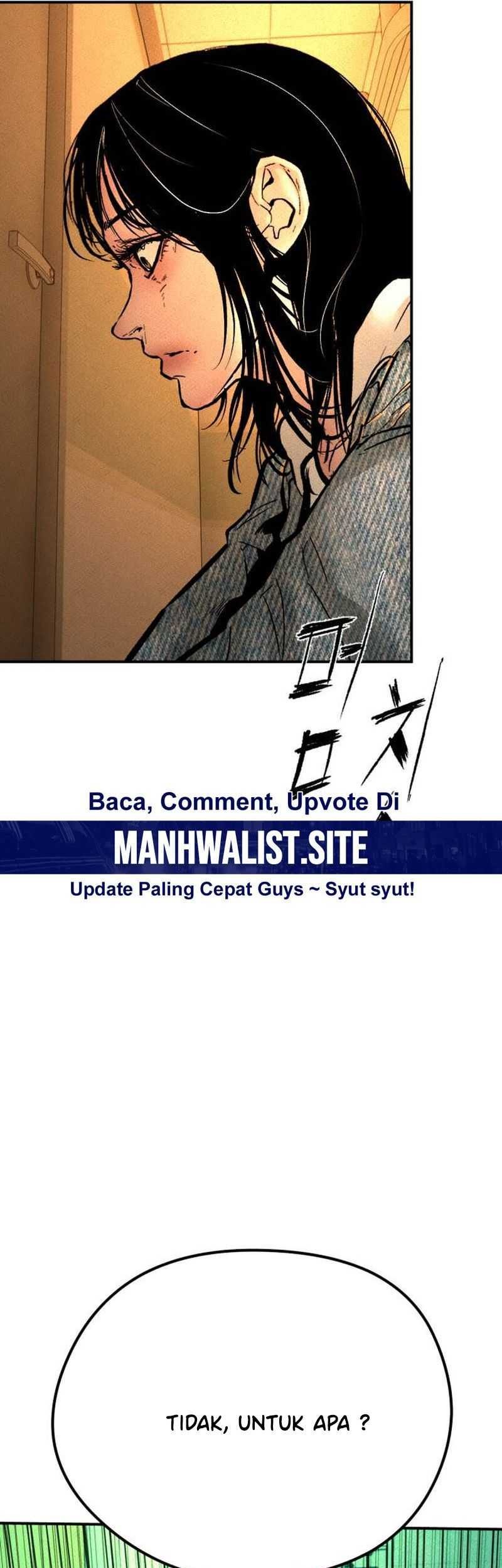 Halaman 137