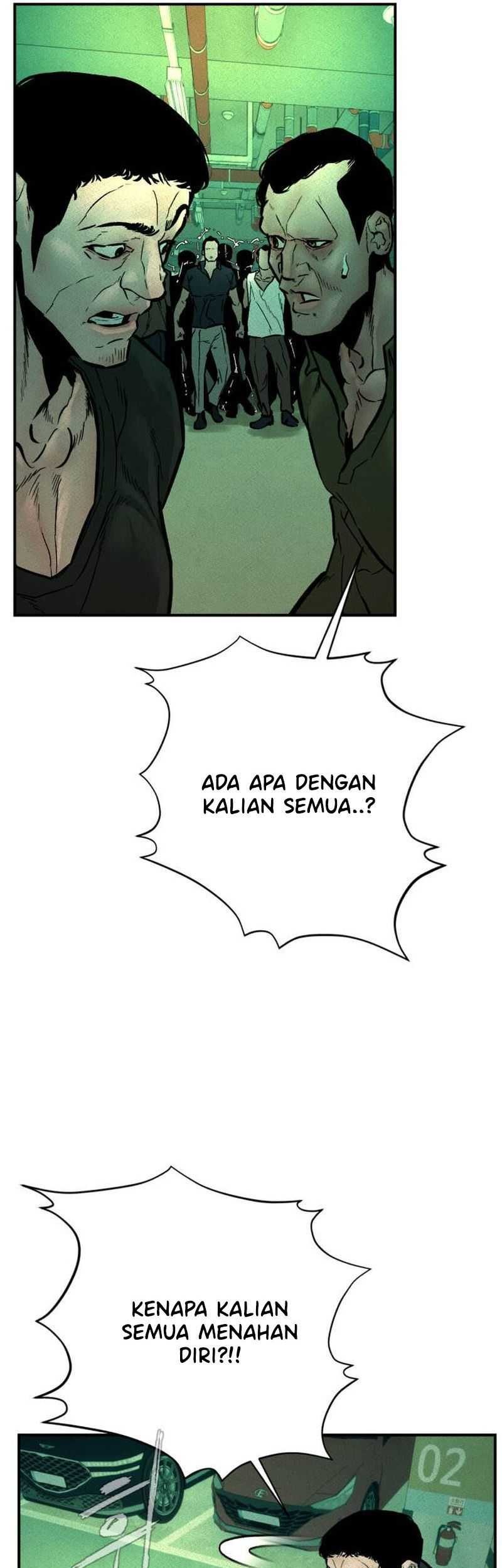 Halaman 143