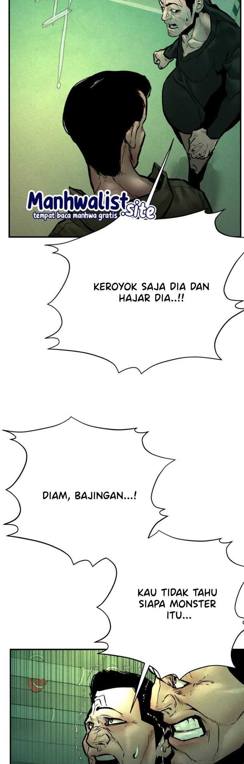 Halaman 144