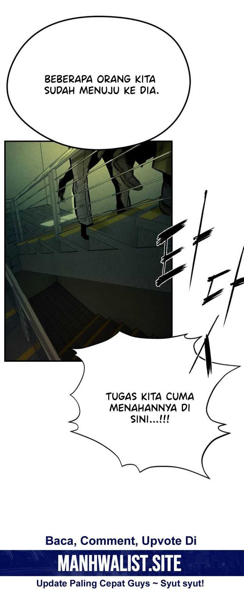 Halaman 148