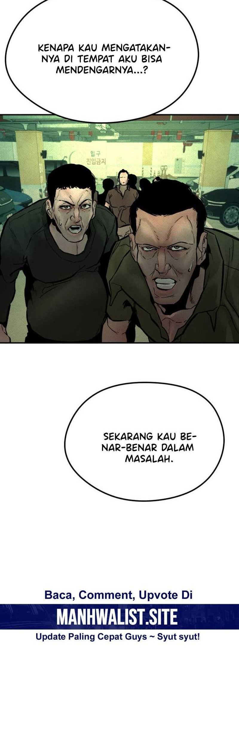 Halaman 150