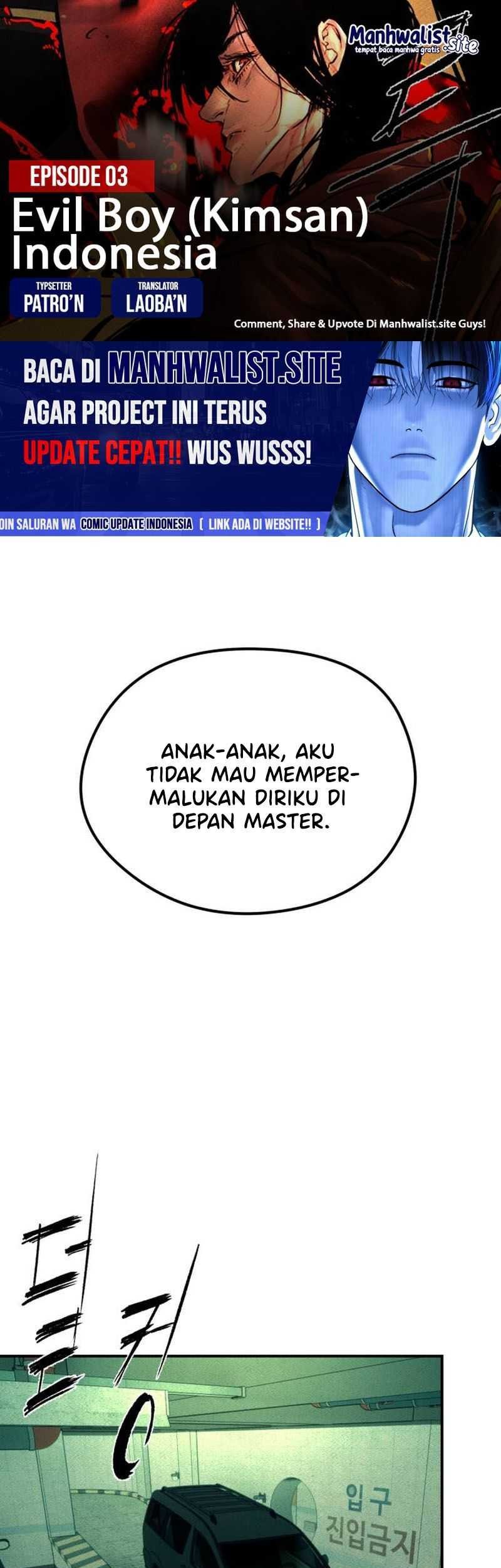 Halaman 108