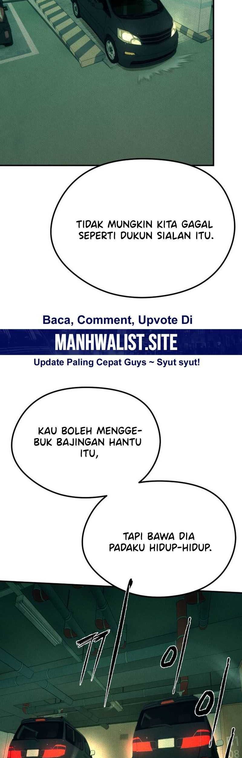 Halaman 109