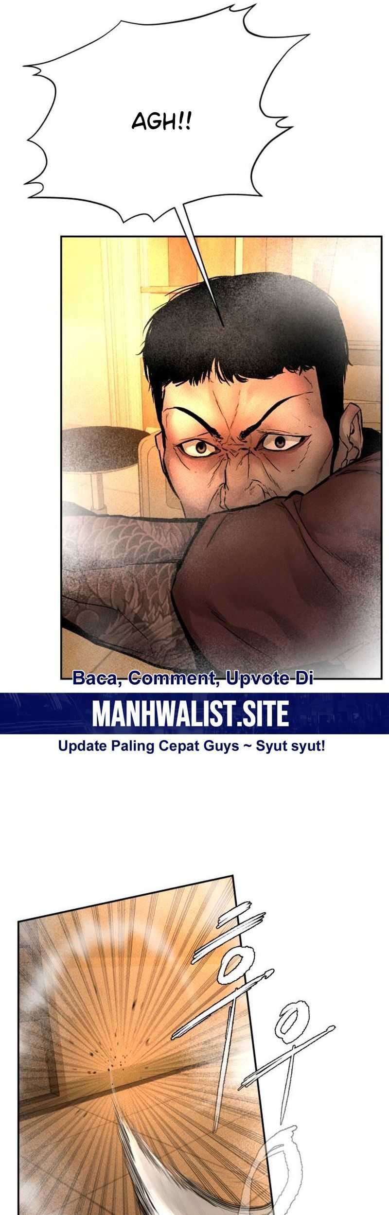 Halaman 163