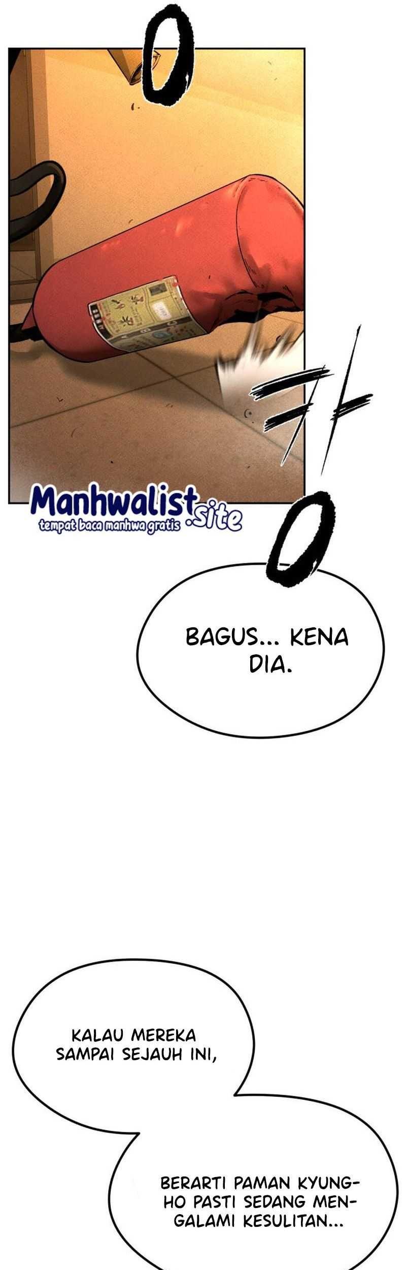 Halaman 166