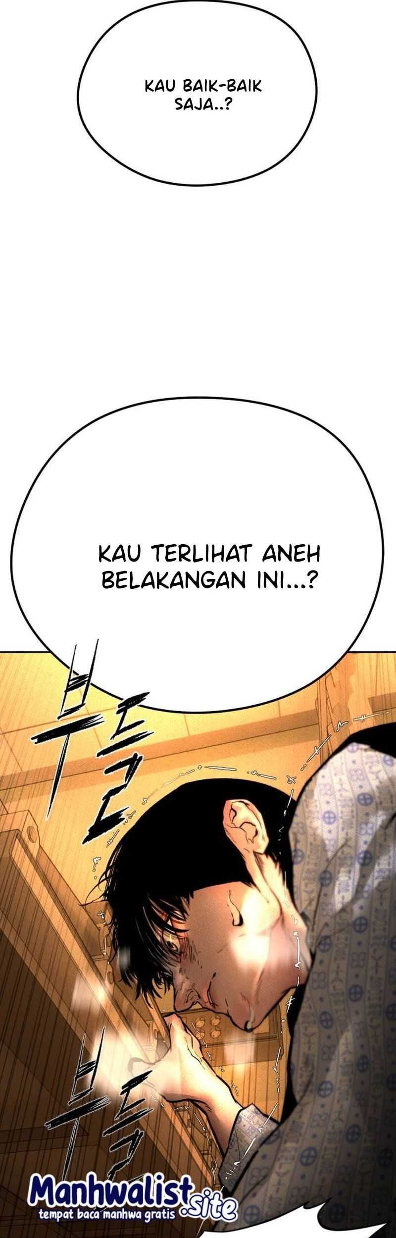 Halaman 169