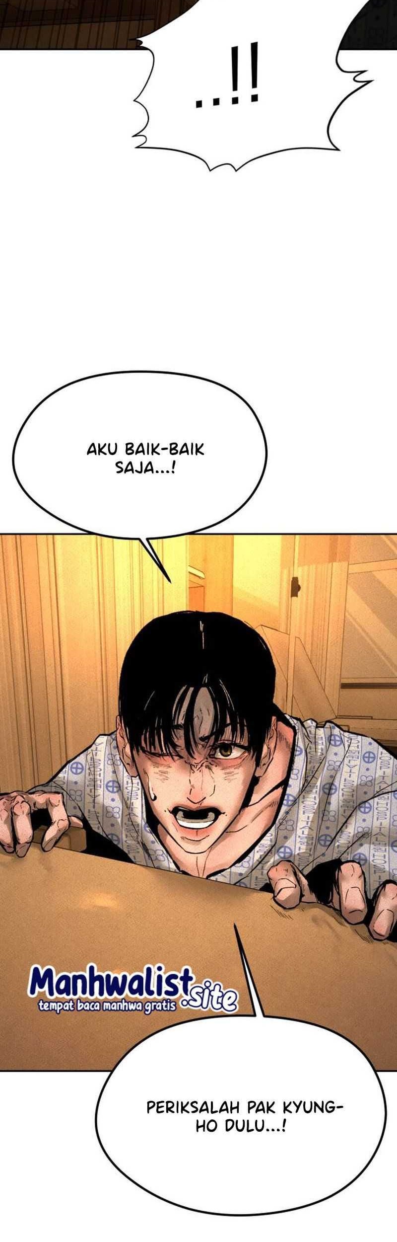 Halaman 170