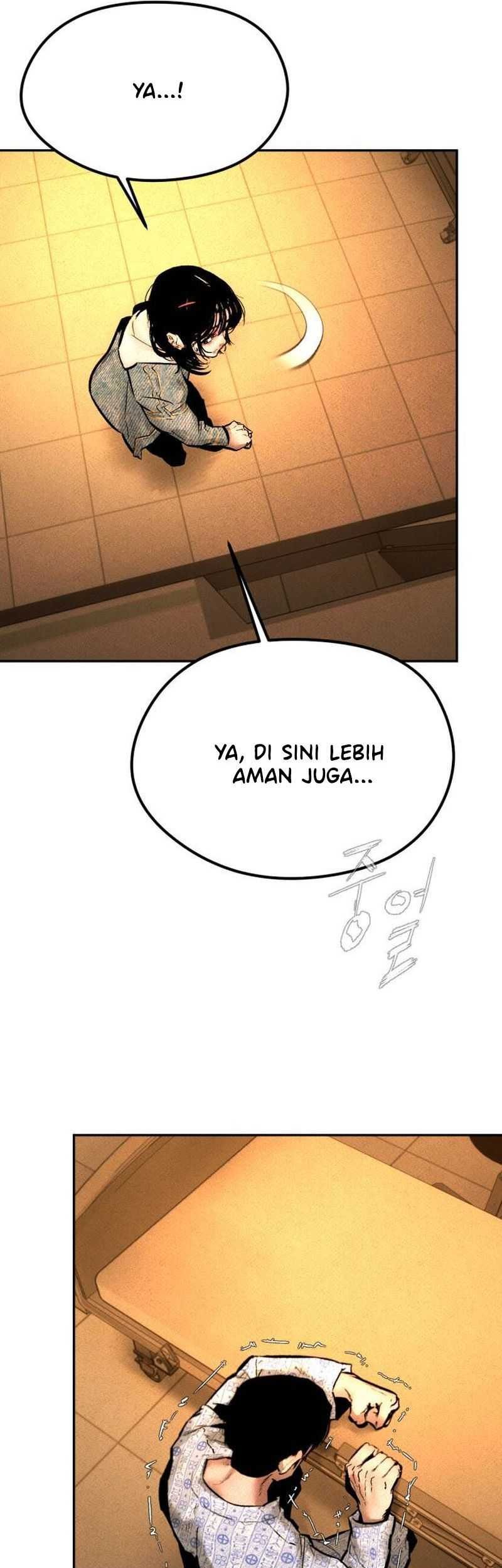 Halaman 172
