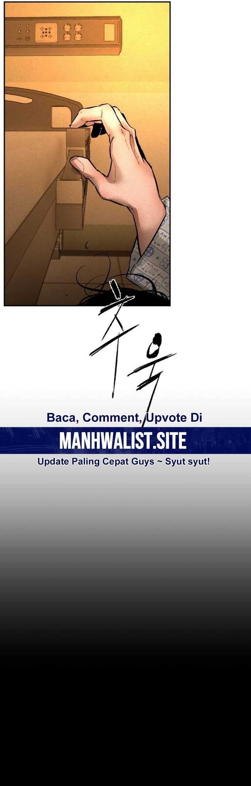 Halaman 175