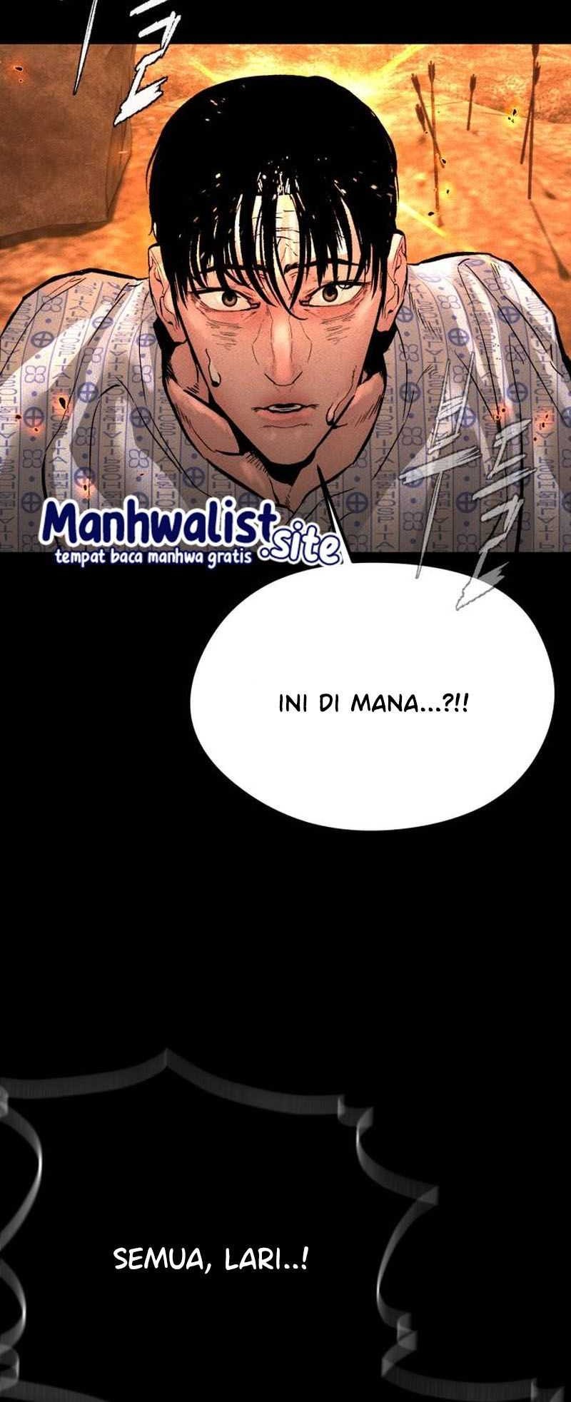 Halaman 177