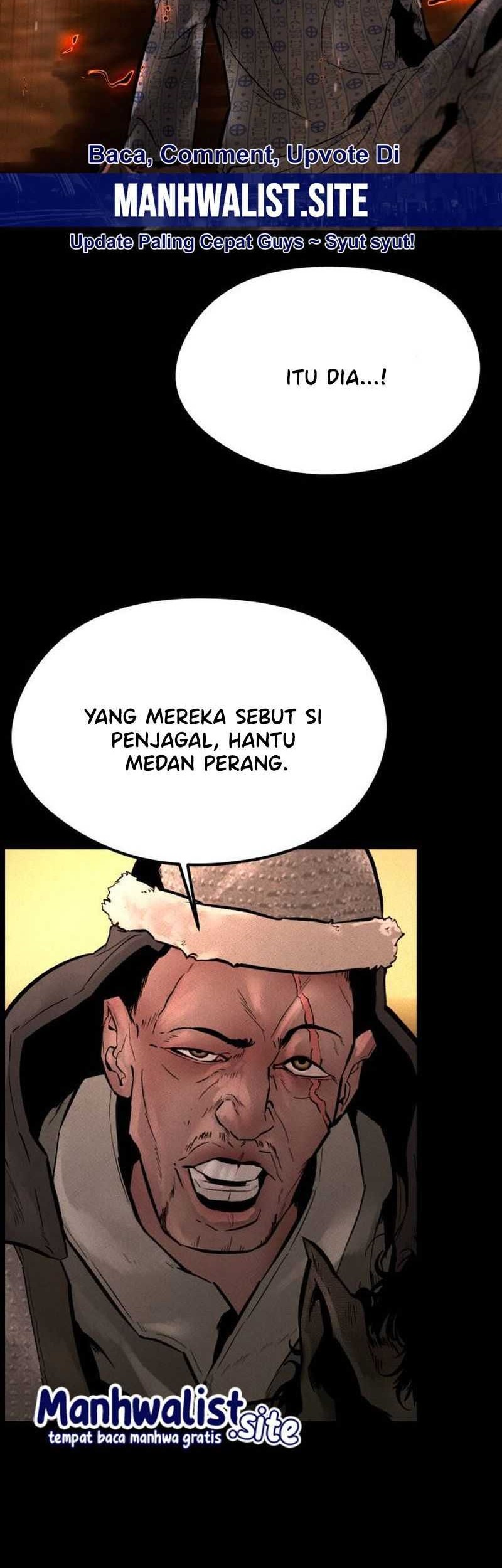 Halaman 179