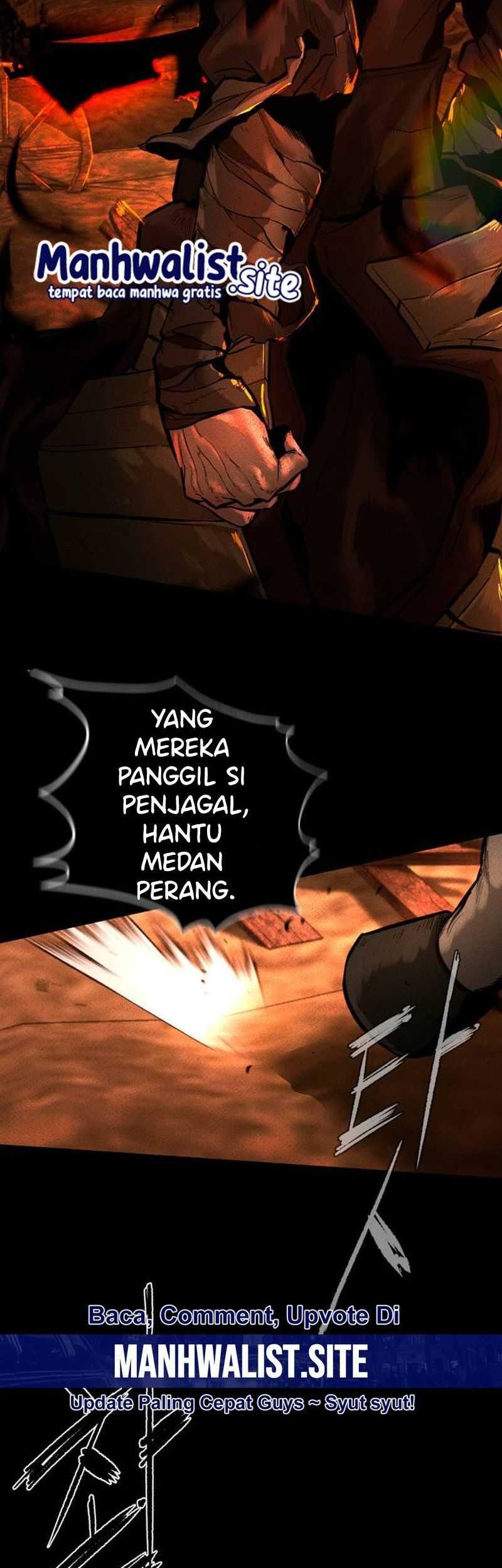 Halaman 184