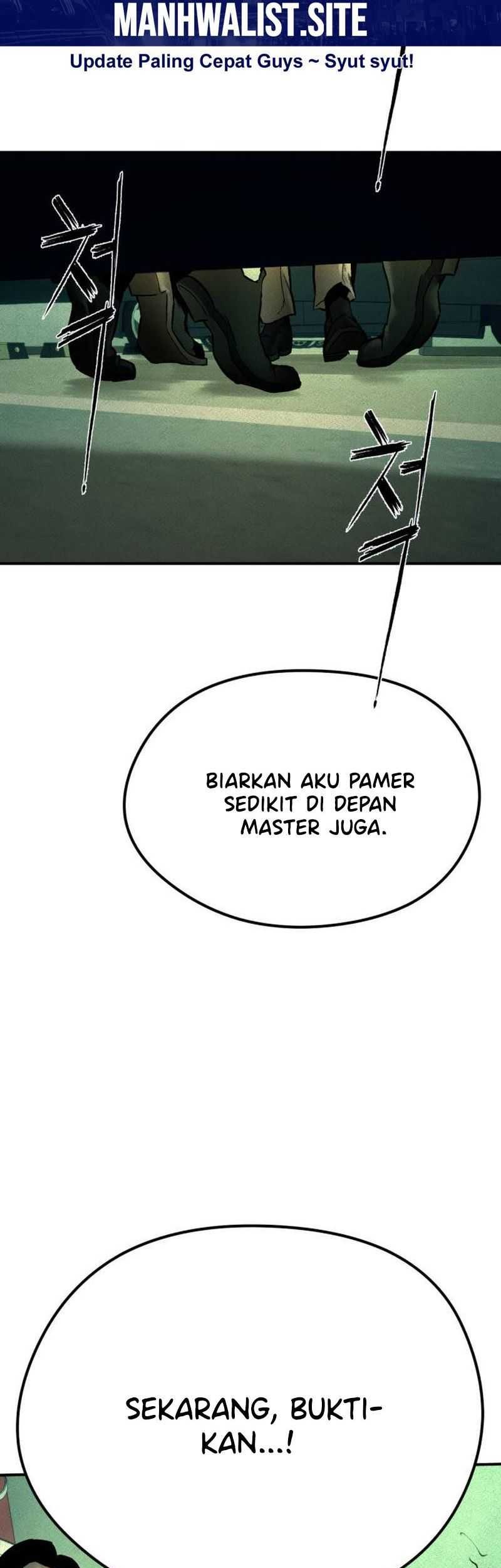 Halaman 111
