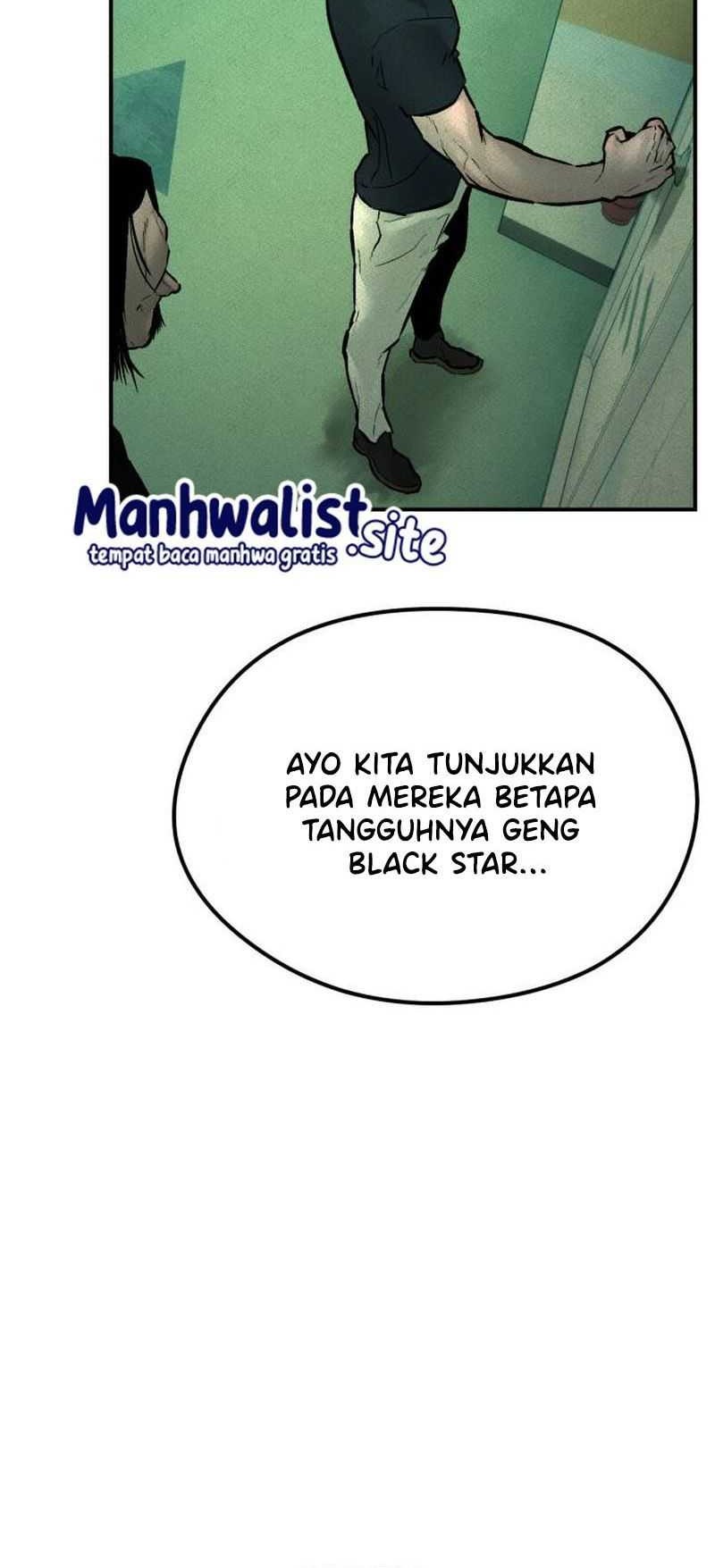 Halaman 113