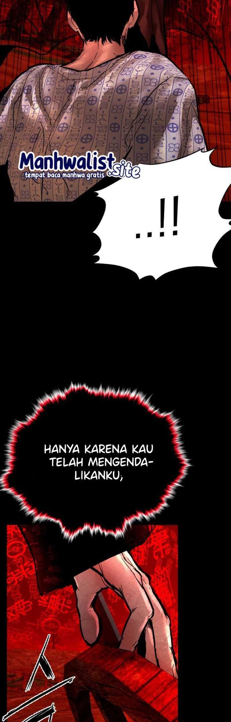Halaman 193